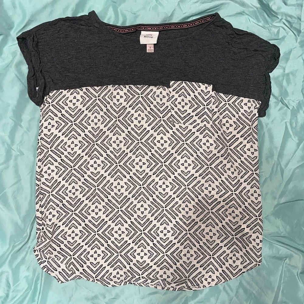 Knox Rose Women’s Blouse